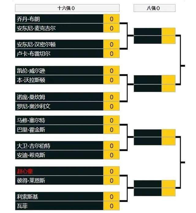 英足总官方写道：“一个独立的监管委员会在经过调查之后决定对卢顿罚款12万英镑，原因是2023年8月12日星期六英超联赛卢顿对阵布莱顿的比赛中，卢顿在控制球迷行为方面存在失职。